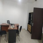 Kirayə (aylıq) 1 otaqlı Ofis, Nəriman Nərimanov metrosu, Nərimanov rayonu 2