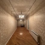 Продажа 2 комнатная Новостройка Хырдалан 15