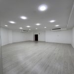 Kirayə (aylıq) Obyekt, 28 May metrosu, Nəsimi rayonu 1