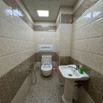 Satılır 4 otaqlı Yeni Tikili, Masazır, Abşeron rayonu 15