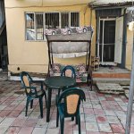 Kirayə (aylıq) 3 otaqlı Bağ evi, Mərdəkan, Xəzər rayonu 6