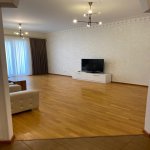 Kirayə (aylıq) 3 otaqlı Yeni Tikili, 28 May metrosu, Nəsimi rayonu 4