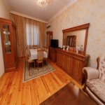 Satılır 6 otaqlı Həyət evi/villa, Yeni Ramana, Sabunçu rayonu 3