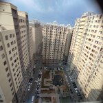 Продажа 2 комнат Новостройка, м. Гара Гараева метро, 8-ой километр, Низаминский р-н район 32