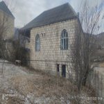 Satılır 3 otaqlı Həyət evi/villa Göygöl 5