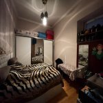 Продажа 3 комнатная Вторичка, м. Автовокзал метро, пос. Биляджари, Бинагадинский р-н район 6