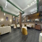 Аренда Объект, м. Хетаи метро, Белый город, Хетаи район 8