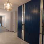 Kirayə (aylıq) 2 otaqlı Yeni Tikili, Elmlər akademiyası metrosu, Yasamal rayonu 11