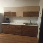 Kirayə (aylıq) 2 otaqlı Yeni Tikili, Əhmədli metrosu, Xətai rayonu 7
