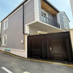 Satılır 4 otaqlı Həyət evi/villa Xırdalan 5