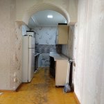 Kirayə (aylıq) 2 otaqlı Yeni Tikili, Masazır, Abşeron rayonu 13