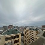 Продажа 6 комнатная Новостройка, м. Гянджлик метро, Насими район 12