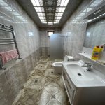 Satılır 7 otaqlı Həyət evi/villa, Şüvəlan, Xəzər rayonu 11