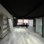 Аренда 11 комнат Офис, м. Хетаи метро, Хетаи район 6