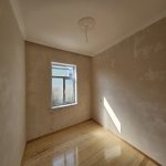 Продажа 3 комнат Дома/Виллы, пос. Биня, Хязяр район 4