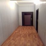 Kirayə (aylıq) 3 otaqlı Yeni Tikili, Azadlıq metrosu, 7-ci mikrorayon, Binəqədi rayonu 6