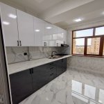 Satılır 3 otaqlı Yeni Tikili Xırdalan 6