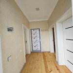 Продажа 2 комнатная Дома/Виллы, пос. Биня, Хязяр район 2