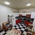 Satılır 4 otaqlı Həyət evi/villa, Məhəmmədli, Abşeron rayonu 3