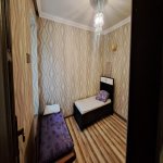 Kirayə (günlük) 4 otaqlı Həyət evi/villa Şəki 9