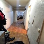 Kirayə (aylıq) 2 otaqlı Köhnə Tikili, 8-ci kilometr, Nizami rayonu 5