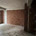 Satılır 2 otaqlı Yeni Tikili, Masazır, Abşeron rayonu 6