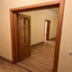 Аренда 5 комнатная Офис, Nizami метро, Ясамал район 8