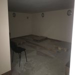 Kirayə (aylıq) Obyekt, Həzi Aslanov metrosu, Xətai rayonu 5