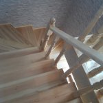 Satılır 6 otaqlı Həyət evi/villa Xırdalan 6