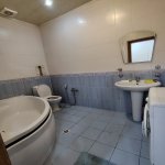 Аренда 4 комнатная Новостройка, Насими район 27