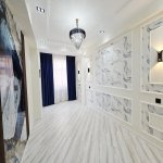 Продажа 3 комнатная Новостройка, Масазыр, Абшерон район 2