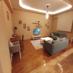 Продажа 2 комнатная Новостройка, Сябаиль район 2