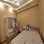 Kirayə (aylıq) 3 otaqlı Yeni Tikili, Avtovağzal metrosu, Biləcəri qəs., Binəqədi rayonu 19
