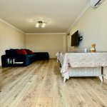 Продажа 1 комнат Вторичка, м. Ази Асланова метро, Хетаи район 7