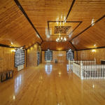 Satılır 10 otaqlı Həyət evi/villa, Xətai metrosu, H.Aslanov qəs., Xətai rayonu 12