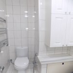 Аренда 3 комнат Новостройка, Хетаи район 29
