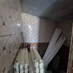 Satılır 5 otaqlı Həyət evi/villa, Masazır, Abşeron rayonu 11
