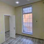 Satılır 5 otaqlı Bağ evi, Bilgəh qəs., Sabunçu rayonu 24