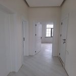Satılır 5 otaqlı Həyət evi/villa, Zığ qəs., Suraxanı rayonu 5