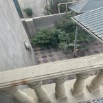 Satılır 7 otaqlı Həyət evi/villa, Binə qəs., Xəzər rayonu 19