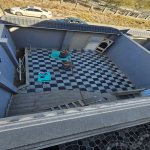 Satılır 4 otaqlı Həyət evi/villa, Masazır, Abşeron rayonu 4