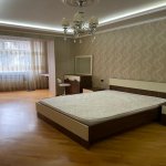 Продажа 3 комнатная Вторичка, м. Ичяришяхяр метро, Сябаиль район 8