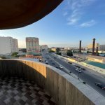 Satılır 3 otaqlı Yeni Tikili, 20 Yanvar metrosu, Yasamal rayonu 25