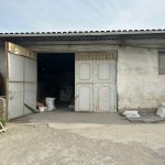 Kirayə (aylıq) Obyekt, Binəqədi rayonu 1