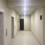 Satılır 3 otaqlı Yeni Tikili, Zabitlər parkı, Nəsimi rayonu 5