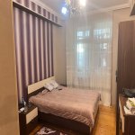 Kirayə (aylıq) 3 otaqlı Yeni Tikili, 28 May metrosu, Nəsimi rayonu 4