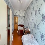 Аренда 2 комнат Вторичка, м. Гянджлик метро, Наримановский р-н район 7