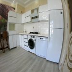 Kirayə (aylıq) 2 otaqlı Yeni Tikili, Azadlıq metrosu, 7-ci mikrorayon, Binəqədi rayonu 7