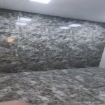 Продажа 3 комнатная Новостройка, м. 20 Января метро, Ясамал район 18