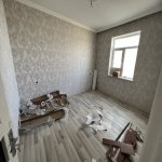 Satılır 5 otaqlı Həyət evi/villa, Masazır, Abşeron rayonu 5
